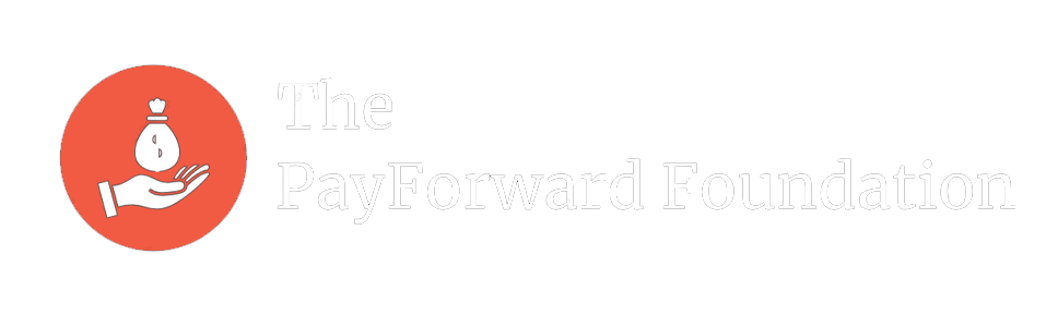 PayForward Foundation